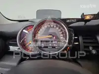 2020 Mini Cooper