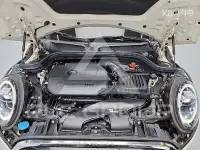 2020 Mini Cooper