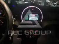 2020 Mini Cooper