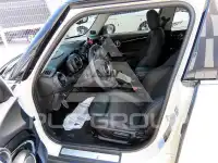2020 Mini Cooper