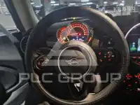 2020 Mini Cooper
