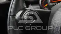 2020 Mini Cooper