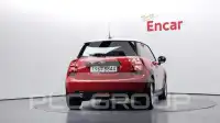 2020 Mini Cooper