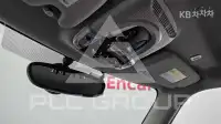 2020 Mini Cooper