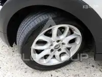 2020 Mini Cooper