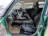 2020 Mini Cooper
