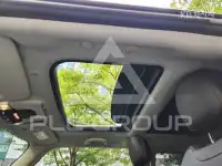 2020 Mini Cooper