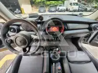2020 Mini Cooper