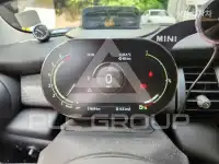 2020 Mini Cooper