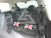 2020 Mini Cooper