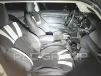 2020 Mini Cooper