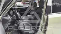 2020 Mini Cooper