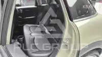 2020 Mini Cooper