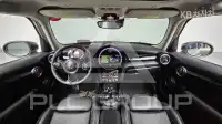 2020 Mini Cooper