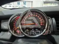 2020 Mini Cooper