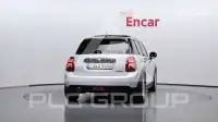 2020 Mini Cooper