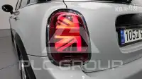 2020 Mini Cooper