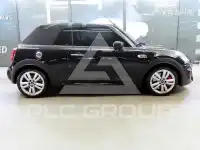 2020 Mini Cooper