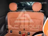 2020 Mini Cooper