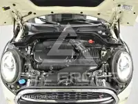 2020 Mini Cooper