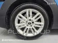 2020 Mini Cooper