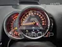 2020 Mini Cooper