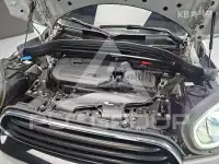 2020 Mini Cooper