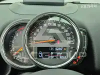 2020 Mini Cooper