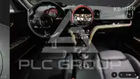 2020 Mini Cooper