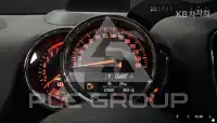 2020 Mini Cooper