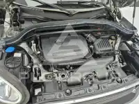 2020 Mini Cooper