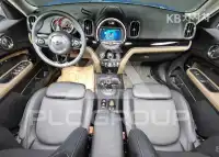 2020 Mini Cooper