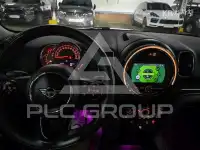 2020 Mini Cooper