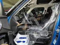 2020 Mini Cooper