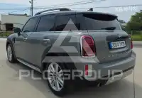 2020 Mini Cooper