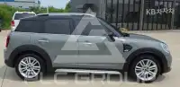 2020 Mini Cooper