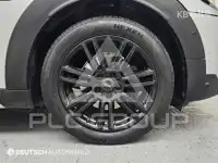2020 Mini Cooper