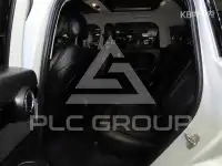 2020 Mini Cooper