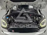 2020 Mini Cooper