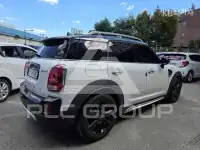 2020 Mini Cooper