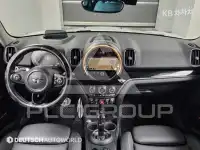 2020 Mini Cooper