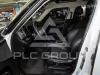 2020 Mini Cooper