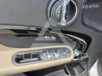 2020 Mini Cooper