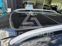 2020 Mini Cooper