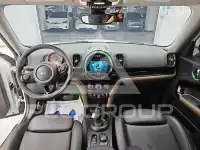 2020 Mini Cooper