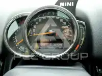 2020 Mini Cooper