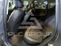 2020 Mini Cooper