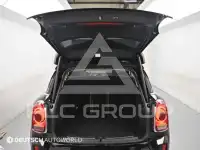 2020 Mini Cooper