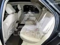 2020 Lincoln MKZ