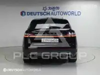 2020 Lincoln NAUTILUS